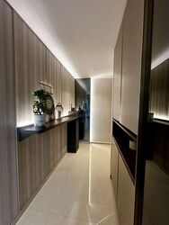 Whistler Grand (D5), Apartment #580235781